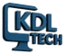 KDL TECH