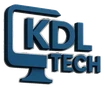 KDL TECH
