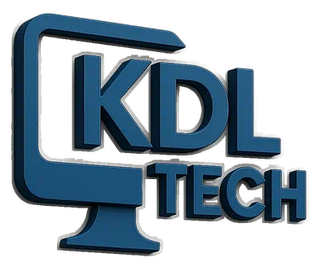 KDL TECH
